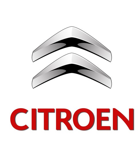 Citroen Gizli Özellik Açma Donanım Ekleme