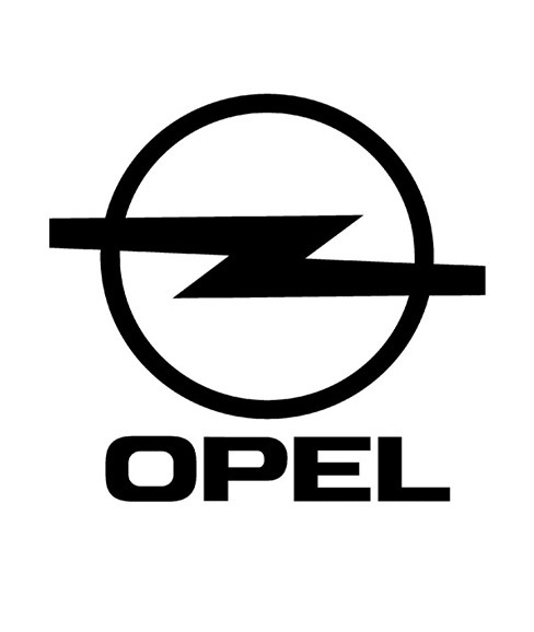 Opel Gizli Özellik Açma Donanım Ekleme