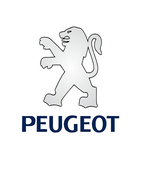 Peugeot Gizli Özellik Açma Donanım Ekleme