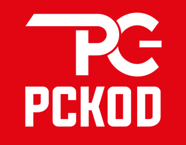 Pc Kod Tanıtım